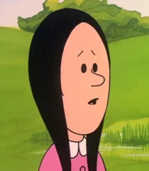Arquivo:Addams vandinha.webp