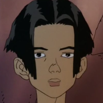 Arquivo:Aeon Flux - Garoto.png