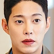 Arquivo:Ahn Woo-Jae (EQNGNA).webp