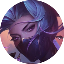 Arquivo:Akali Guardiã Estelar WR.png