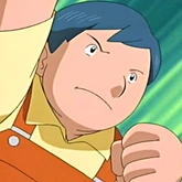 Arquivo:Anthony the Coordinator.png