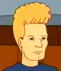Arquivo:AtorCoverBeavis.png