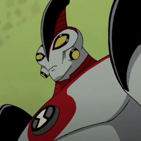 Arquivo:B10OSDOGigante.png