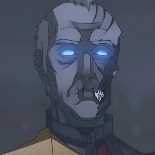 Arquivo:Bispo (Castlevania) - revivido.jpg