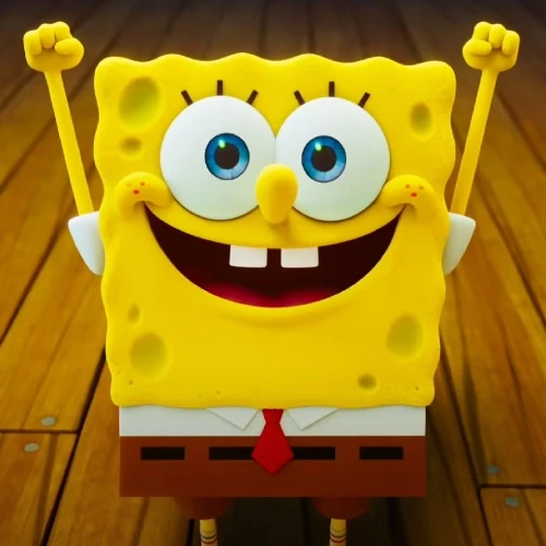 Arquivo:Bob Esponja EBDCQ.jpg