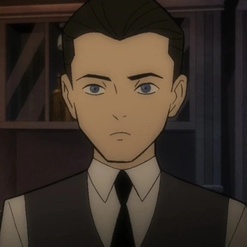 Arquivo:Bruce Wayne Criança - BLH2.jpg