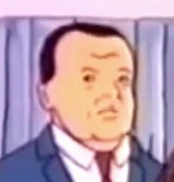Arquivo:Chefedepolicia.png