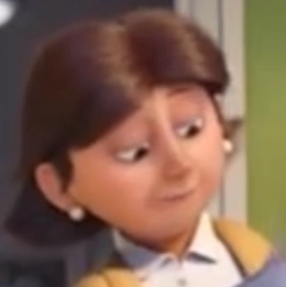 Arquivo:ChloeOwner TSLOP.png