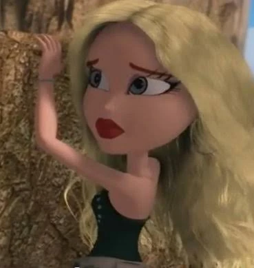 Arquivo:Cloe Bratz.jpeg