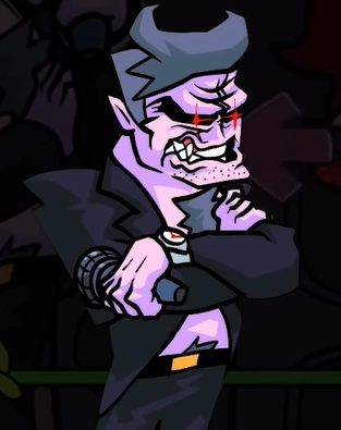 Arquivo:Daddy Dearest (Friday Night Funkin').png