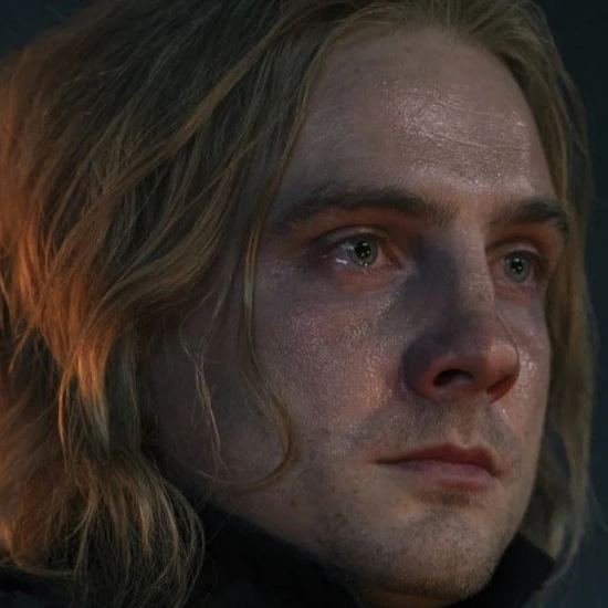 Arquivo:Daeron Targaryen (OCdSR).png