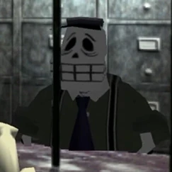 Arquivo:Doug grim fandango.jpg