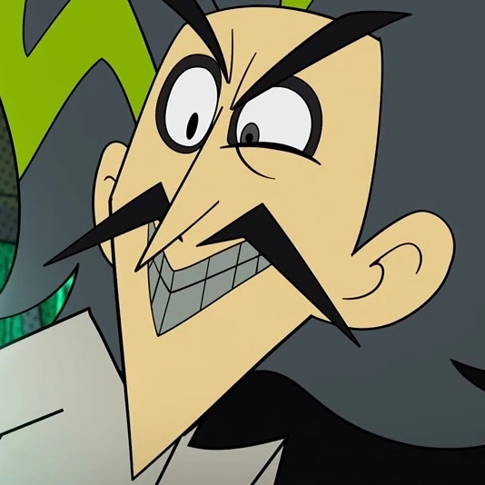 Arquivo:Dr. Lobstein (2026).png