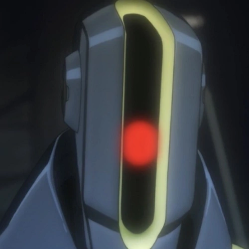 Arquivo:Droide 2 SWV.png