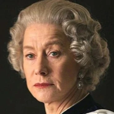 Arquivo:ElizabethHelenMirren.jpg