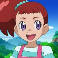 Arquivo:Ellie BW.png