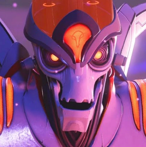Arquivo:Emperador Nefarious (R&C-EUOD).png