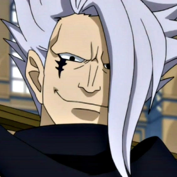 Arquivo:Erigor close-up.png