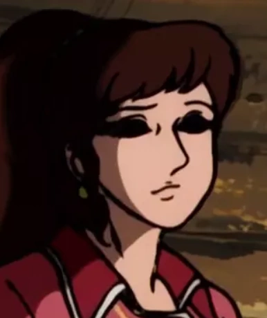 Arquivo:Erika Mazinger Z.png