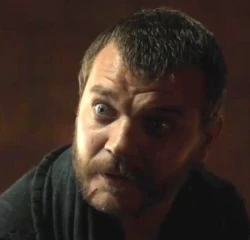Arquivo:EuronGreyjoy-GOT.jpg
