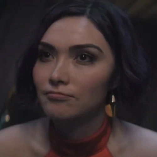Arquivo:Faye Valentine (CB2021).png