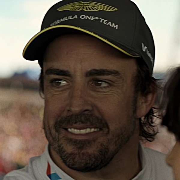 Arquivo:FernandoAlonso.png