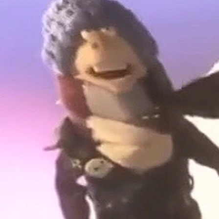 Arquivo:Festeiro (Mr Meaty).png