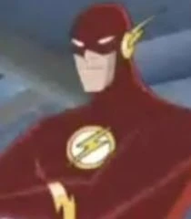 Arquivo:Flash (SS).jpg