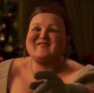 Arquivo:Fred's Sister ACC Disney.png