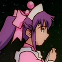 Arquivo:Garçonete (GA).png