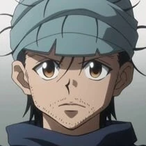 Arquivo:Ging Freecss (HxH2011).jpg
