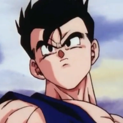 Arquivo:GohanDBZM10.png