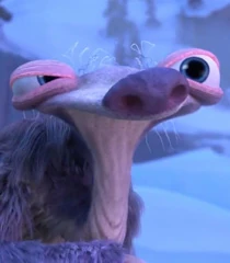 Arquivo:Granny-ice-age-collision-course-65.jpg