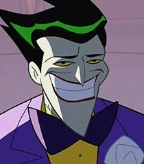 Arquivo:Guasón - JLA.png