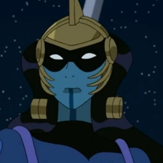 Arquivo:Hala - Marvel Rising Guerreiros Secretos.png