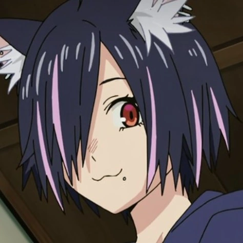 Arquivo:Hameko Yurufuwa*Tenshi (CC).png