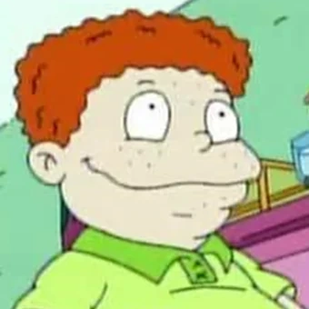 Arquivo:Harold Frumpkin.png