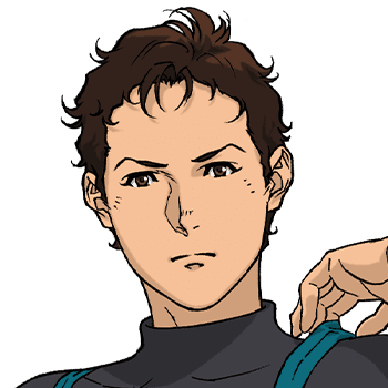 Arquivo:Hathaway Noa (Hathaway 2).png