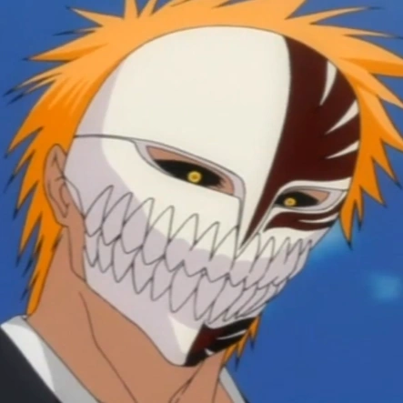 Arquivo:Ichigo Kurosaki 2 (Bleach).png