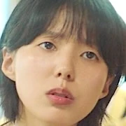 Arquivo:Jang Se-Rim - Sr Kim.jpg