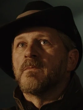 Arquivo:Jeb (FTWD).png
