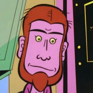 Arquivo:Jim Kuback.jpg