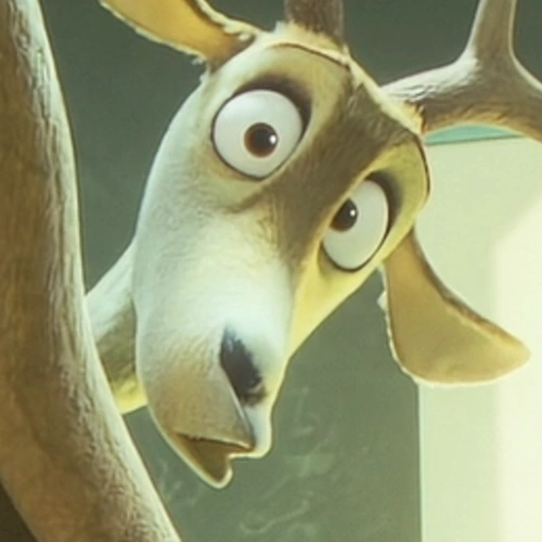 Arquivo:Joel-ZTP2.png