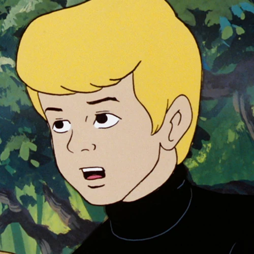 Arquivo:Jonny - 1986.jpg