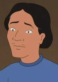 Arquivo:Joseph Gribble.png