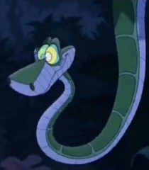 Arquivo:Kaa jungle book 2.jpg