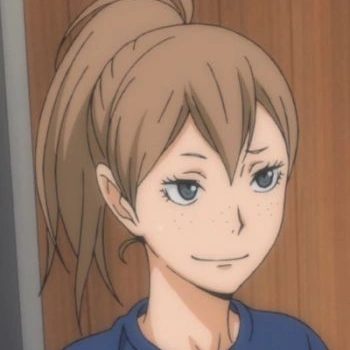 Arquivo:Kaori Suzumeda (Haikyū!!).png