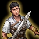 Arquivo:Kastor (AoMR).png
