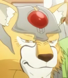 Arquivo:KerberosCCSCC.png