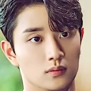 Arquivo:Kim Jae-Won - Hierarchy.jpg